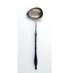 933 1052 SOUP LADLE